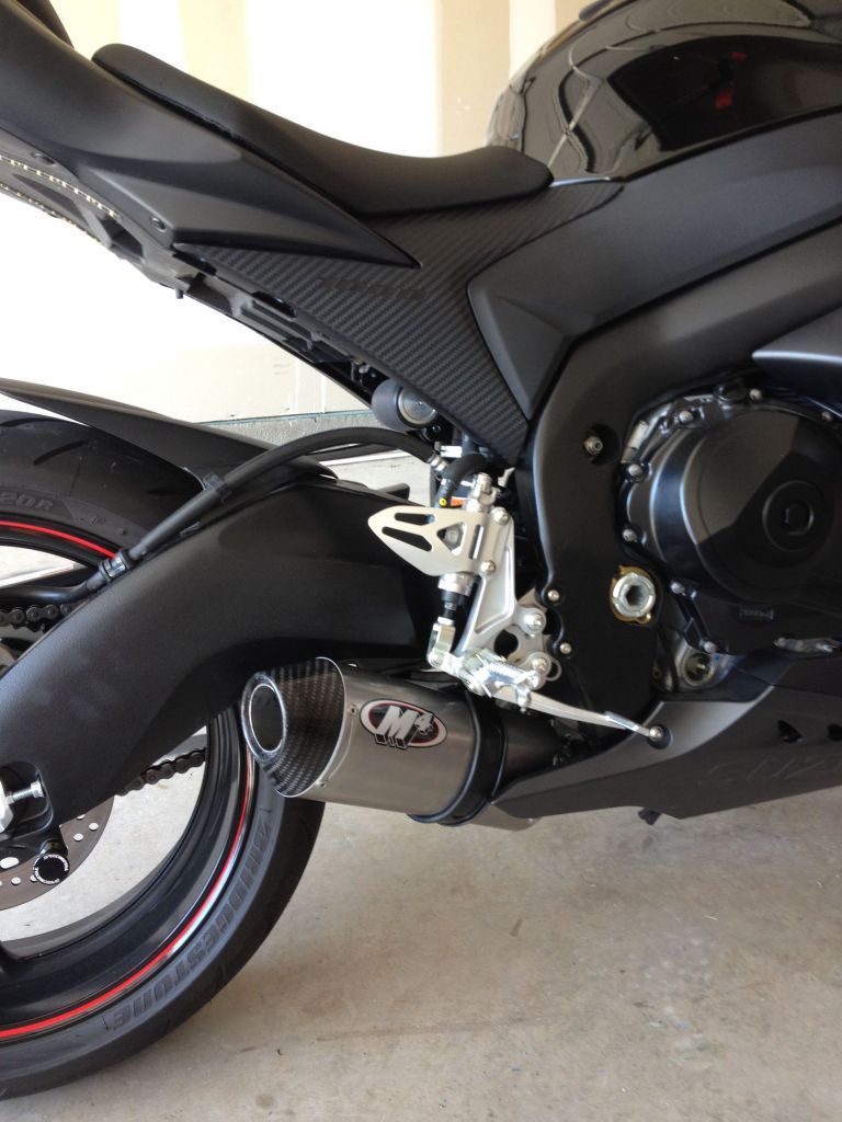 Seat Cowl Suzuki GSXR Motorcycle Forums